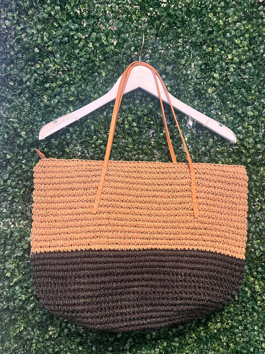 Turks Beach Bag